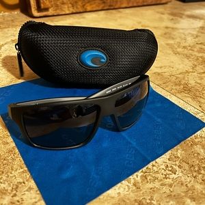 Costa bloke sunglasses